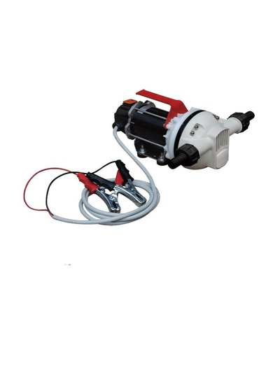 Piusi Насос Piusi F00204090