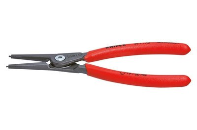 Knipex Щипцы Knipex Kn-4911a3 
