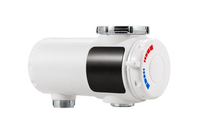 Unipump Водонагреватель Unipump Bef-019a 