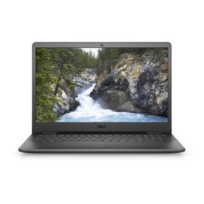 Dell Ноутбук DELL Vostro 3500, 15.6", Intel Core i3 1115G4 3.0ГГц, 4ГБ, 256ГБ SSD, Intel UHD Graphics , Linux, , черный 3500-5629 