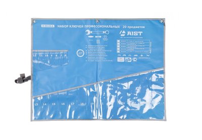 Aist Конверт AIST K00120-a 