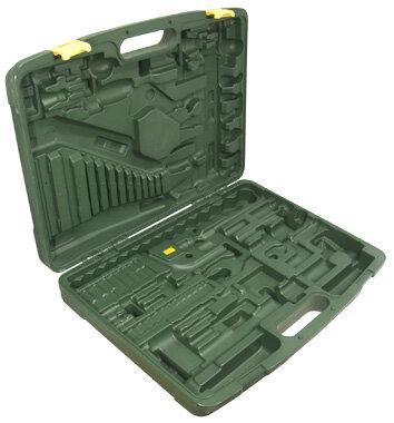Aist Пластиковый кейс для инструмента AIST K40b0110 
