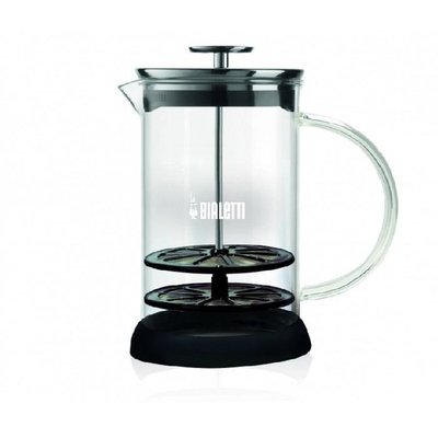 Bialetti Bialetti Капучинатор Milk Frother 330 мл 4410