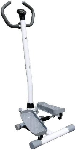 DFC Степпер Dfc SC-S9010DG 