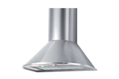 Hoff Вытяжка KORTING Hoff KHC 6930 X 