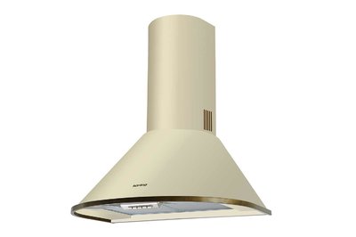 Hoff Вытяжка KORTING Hoff KHC 6930 RI 