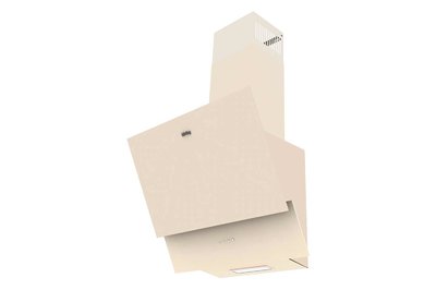 Hoff Вытяжка KORTING Hoff KHC 65070 