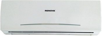 Renova Сплит-система Renova CHW-09B Breeze 