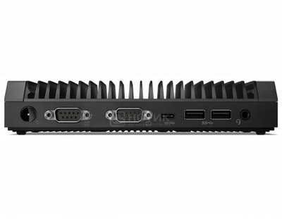Lenovo Системный блок Lenovo ThinkCentre M90n-1 Nano (0.00 / Core i3 8145U 2100MHz/ 8192Mb/ SSD / Intel UHD Graphics 620 64Mb) MS Windows 10 Professional (64-bit) [11AD0039RU] 11AD0039RU