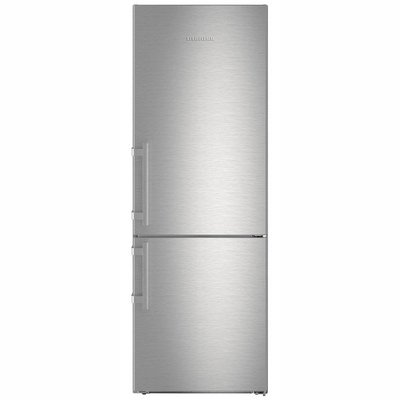 Liebherr Холодильник Liebherr CBNes 5775 