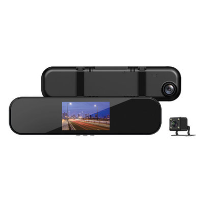 Cenmax Видеорегистратор CENMAX FHD-700 
