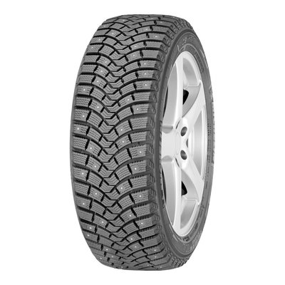 Michelin Шины Michelin X-Ice North XIN2 205/60 R16 96T 