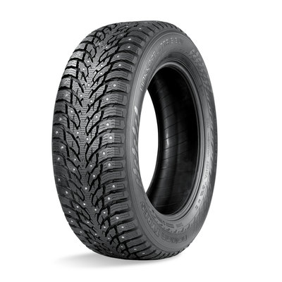 Nokian Шины Nokian Hakkapeliitta 9 SUV 215/65 R17 103T 