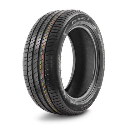 Michelin Шины Michelin Primacy 3 205/45 R17 88W 