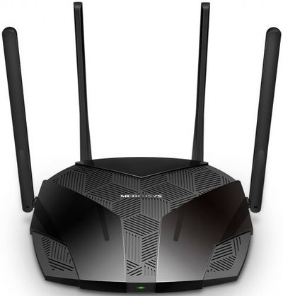 Mercusys Роутер Mercusys MR70X 