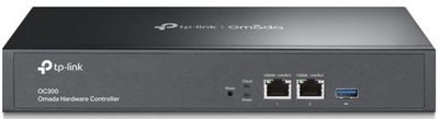 TP-LINK Контроллер TP-LINK OC300 