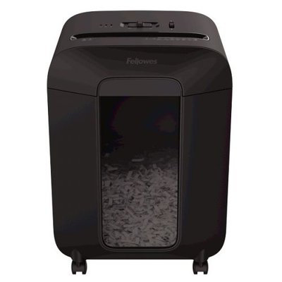 Fellowes Уничтожитель бумаг Fellowes Powershred LX85 FS-44008