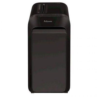 Fellowes Уничтожитель бумаг Fellowes Powershred LX220 FS-55026