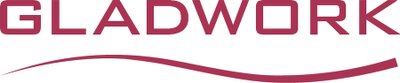 Gladwork Уничтожитель бумаг Gladwork Laureat P-25HCD Gladwork Laureat P-25HCD