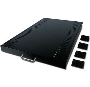 APC Полка APC AR8123BLK 