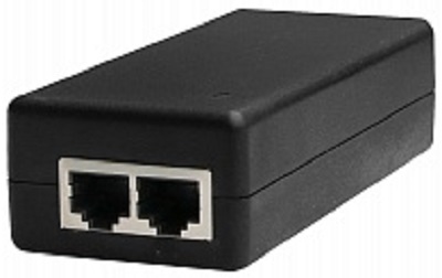 Wi-Tek Инжектор PoE Wi-Tek WI-POE31-24V 