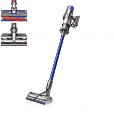 Dyson пылесос Dyson sv17 (v11 absolut extra) 