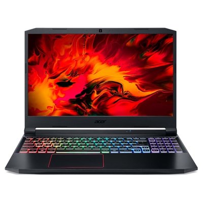 Acer Ноутбук игровой Acer AN515-55-52SG NH.QB2ER.004 