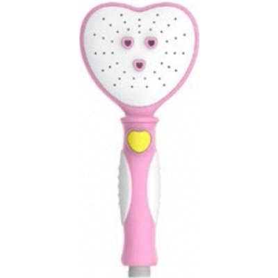 Kaiser Ручной душ Kaiser SH-100 Розовый SH-100