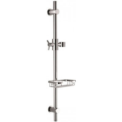 Kaiser Душевая стойка Kaiser R-0080 Хром R-0080