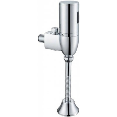 Kaiser Смывное устройство для писсуара Kaiser 3800 Хром 3800