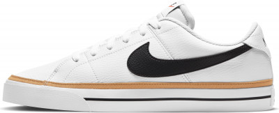 nike court 45