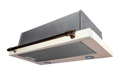 Hoff Вытяжка KORTING Hoff KHP 6617 R 