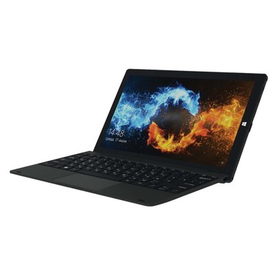 Digma Планшет Digma CITI 11 C403T (CS2045EW) 