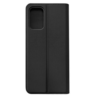 Vipe Чехол Vipe VPSGGA325BKTBLK Galaxy A32 Book черный 