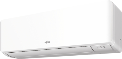 Fujitsu Настенный кондиционер Fujitsu ASYG07KMCC/AOYG07KMCC 