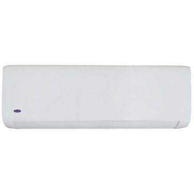 Carrier Настенный кондиционер Carrier 42QHG009D8S/38QHG009D8S 