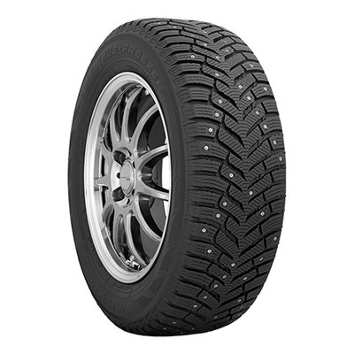 Toyo Шины Toyo Observe Ice-Freezer SUV 235/55 R19 105H 
