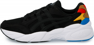 asics 44.5