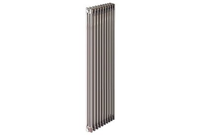 Zehnder Радиатор отопления Zehnder C3180/10/V001/TechnoLine 