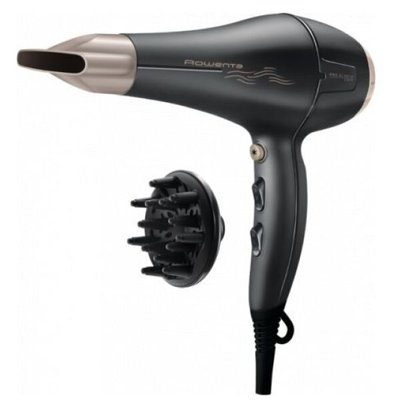 Rowenta фен Rowenta cv7827f0