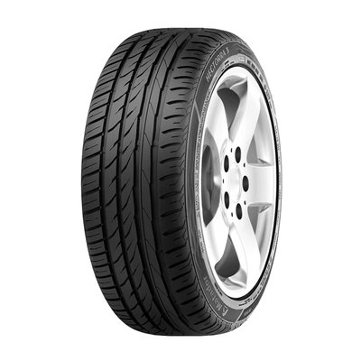 Matador Шины Matador MP 47 Hectorra 3 155/70 R13 75T 