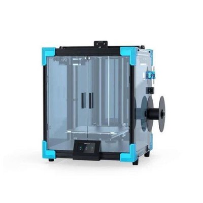 Creality 3d-принтер Creality ender-6 