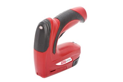 RedVerg Аккумуляторный степлер REDVERG Rd-cs3,6v 
