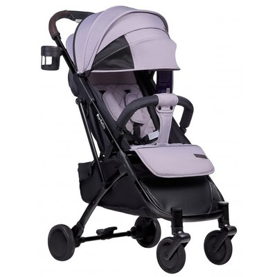 Farfello Прогулочная коляска Farfello Easy Go Comfort EGC