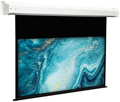 ViewScreen Экран Viewscreen Plato EPL-16907 EPL-16907