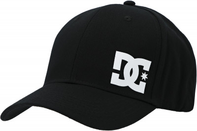 dc shoes de