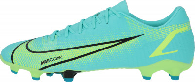 nike vapor 39