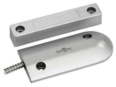 Smartec Датчик Smartec ST-DM146NC-SL 