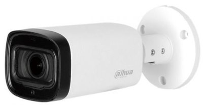DAHUA Видеокамера Dahua DH-HAC-HFW1500RP-Z-IRE6-A 