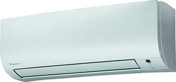 Daikin Сплит-система Daikin FTXP71М/ RXP71М 